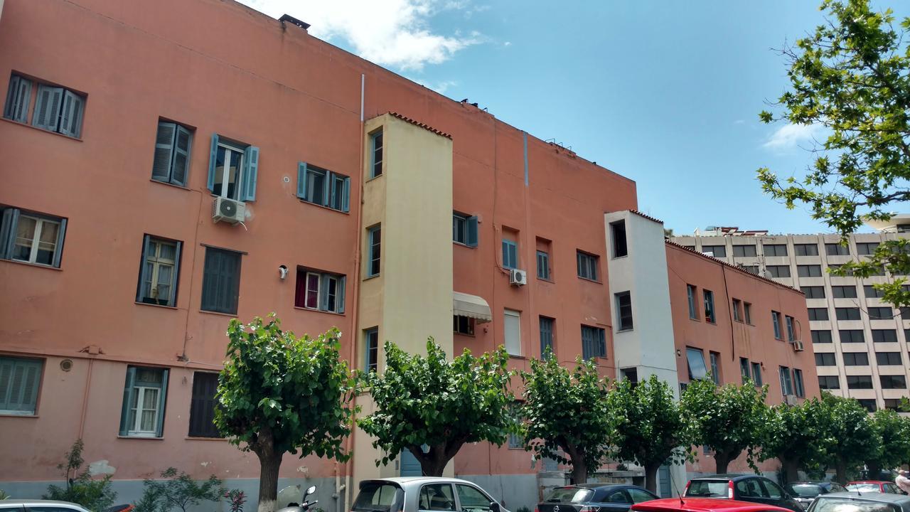 Kyma - Acropolis 7 Atina