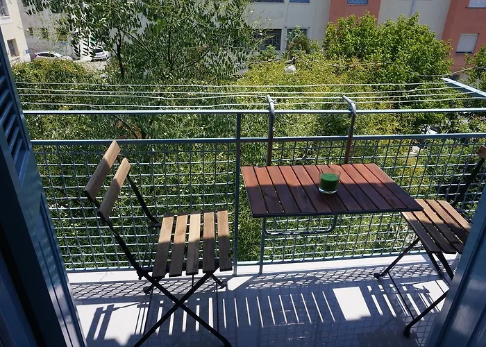 Kyma Apartments - Athens Acropolis 7